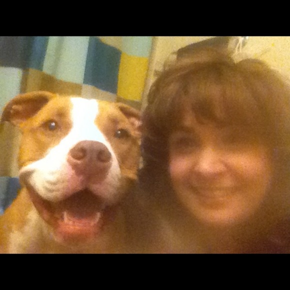 Meet your Posher, Christine - Picture 1 of 16